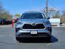 Thumbnail image of 2023 Toyota Highlander at Lexington Toyota