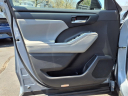 Thumbnail image of 2023 Toyota Highlander at Lexington Toyota