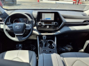 Thumbnail image of 2023 Toyota Highlander at Lexington Toyota