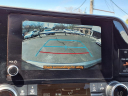 Thumbnail image of 2023 Toyota Highlander at Lexington Toyota
