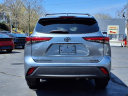 Thumbnail image of 2023 Toyota Highlander at Lexington Toyota