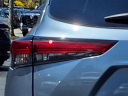 Thumbnail image of 2023 Toyota Highlander at Lexington Toyota