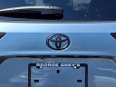 Thumbnail image of 2023 Toyota Highlander at Lexington Toyota