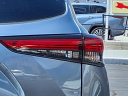 Thumbnail image of 2023 Toyota Highlander at Lexington Toyota