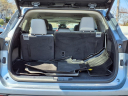 Thumbnail image of 2023 Toyota Highlander at Lexington Toyota