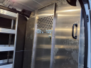 2024 Ford Transit 250 at Wayne County Ford