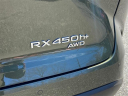 Thumbnail image of 2025 Lexus RX 450h+ at Lexus of Smithtown