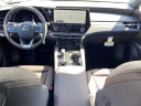 Thumbnail image of 2025 Lexus RX 450h+ at Lexus of Smithtown