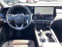 Thumbnail image of 2025 Lexus RX 450h+ at Lexus of Smithtown
