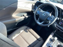 Thumbnail image of 2025 Lexus RX 450h+ at Lexus of Smithtown