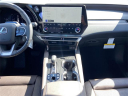Thumbnail image of 2025 Lexus RX 450h+ at Lexus of Smithtown