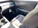 Thumbnail image of 2025 Lexus RX 450h+ at Lexus of Smithtown
