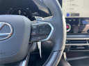 Thumbnail image of 2025 Lexus RX 450h+ at Lexus of Smithtown