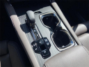 Thumbnail image of 2025 Lexus RX 450h+ at Lexus of Smithtown