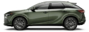 Thumbnail image of 2025 Lexus RX 450h+ at Lexus of Smithtown