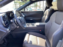 Thumbnail image of 2025 Lexus RX 450h+ at Lexus of Smithtown