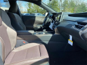Thumbnail image of 2025 Lexus RX 450h+ at Lexus of Smithtown