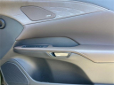 Thumbnail image of 2025 Lexus RX 450h+ at Lexus of Smithtown