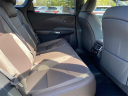 Thumbnail image of 2025 Lexus RX 450h+ at Lexus of Smithtown