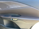 Thumbnail image of 2025 Lexus RX 450h+ at Lexus of Smithtown