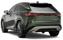 Thumbnail image of 2025 Lexus RX 450h+ at Lexus of Smithtown