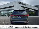 Thumbnail image of 2025 Lexus RX 450h+ at Lexus of Smithtown