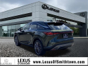 Thumbnail image of 2025 Lexus RX 450h+ at Lexus of Smithtown