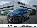 Thumbnail image of 2025 Lexus RX 450h+ at Lexus of Smithtown