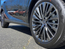 Thumbnail image of 2025 Lexus RX 450h+ at Lexus of Smithtown