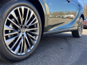 Thumbnail image of 2025 Lexus RX 450h+ at Lexus of Smithtown