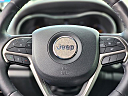 Thumbnail image of 2020 Jeep Grand Cherokee at Pine Belt Chrysler Jeep