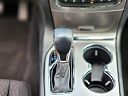 Thumbnail image of 2020 Jeep Grand Cherokee at Pine Belt Chrysler Jeep