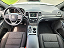 Thumbnail image of 2020 Jeep Grand Cherokee at Pine Belt Chrysler Jeep