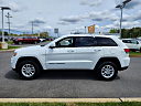 Thumbnail image of 2020 Jeep Grand Cherokee at Pine Belt Chrysler Jeep