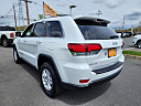Thumbnail image of 2020 Jeep Grand Cherokee at Pine Belt Chrysler Jeep