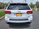 Thumbnail image of 2020 Jeep Grand Cherokee at Pine Belt Chrysler Jeep