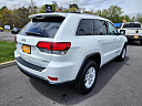 Thumbnail image of 2020 Jeep Grand Cherokee at Pine Belt Chrysler Jeep
