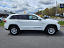 Thumbnail image of 2020 Jeep Grand Cherokee at Pine Belt Chrysler Jeep