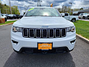 Thumbnail image of 2020 Jeep Grand Cherokee at Pine Belt Chrysler Jeep