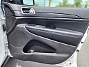 Thumbnail image of 2020 Jeep Grand Cherokee at Pine Belt Chrysler Jeep