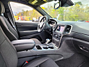 Thumbnail image of 2020 Jeep Grand Cherokee at Pine Belt Chrysler Jeep