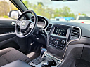Thumbnail image of 2020 Jeep Grand Cherokee at Pine Belt Chrysler Jeep