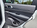 Thumbnail image of 2020 Jeep Grand Cherokee at Pine Belt Chrysler Jeep