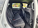 Thumbnail image of 2020 Jeep Grand Cherokee at Pine Belt Chrysler Jeep