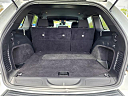 Thumbnail image of 2020 Jeep Grand Cherokee at Pine Belt Chrysler Jeep