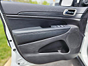 Thumbnail image of 2020 Jeep Grand Cherokee at Pine Belt Chrysler Jeep