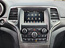 Thumbnail image of 2020 Jeep Grand Cherokee at Pine Belt Chrysler Jeep