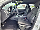 Thumbnail image of 2020 Jeep Grand Cherokee at Pine Belt Chrysler Jeep
