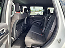 Thumbnail image of 2020 Jeep Grand Cherokee at Pine Belt Chrysler Jeep