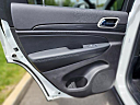 Thumbnail image of 2020 Jeep Grand Cherokee at Pine Belt Chrysler Jeep